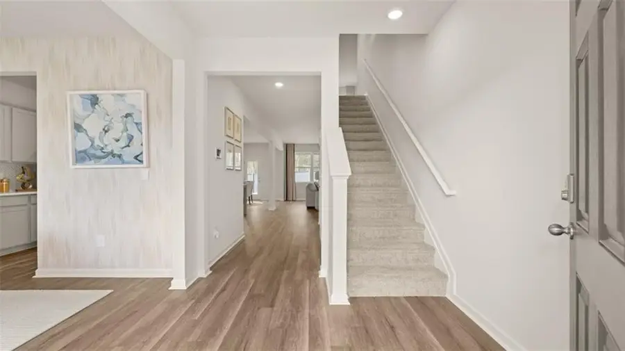 328 Bullock Pass, Jefferson, GA 30549 - #3