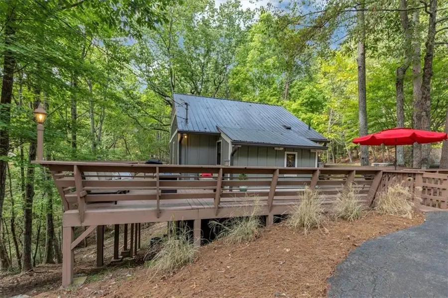 105 Indian Oak Drive, Waleska, GA 30183 - Image #3