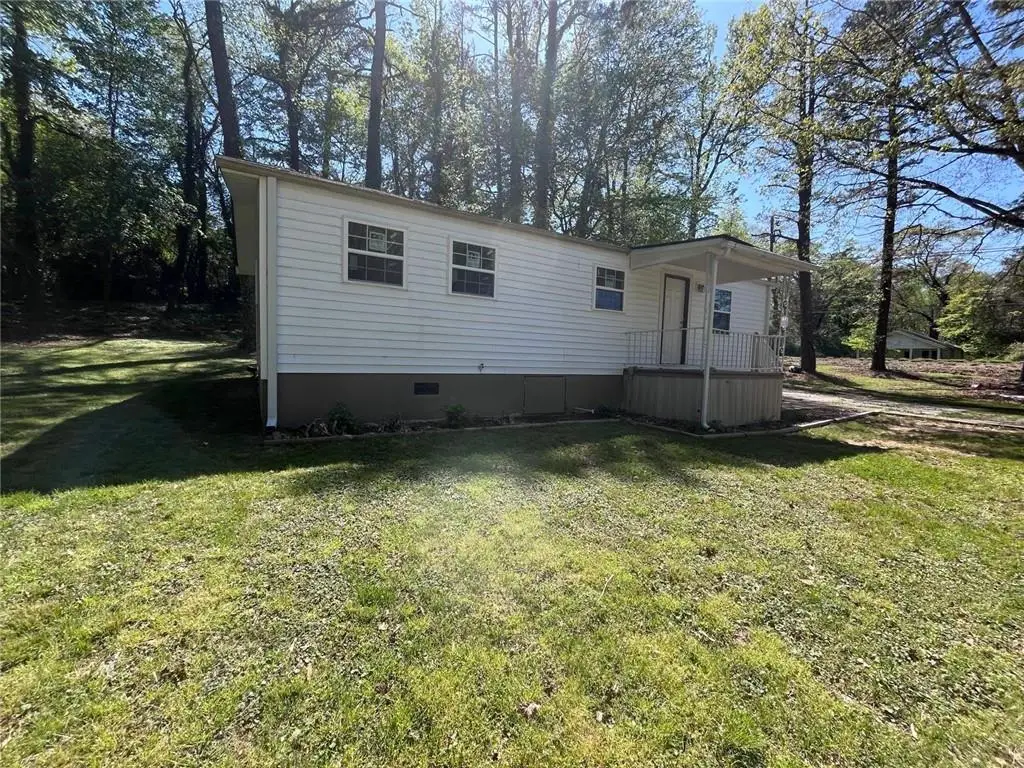 3206 Lakeland Lane, Gainesville, GA 30506 - Image #1