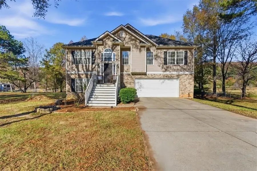 941 Grassdale Road Nw, Cartersville, GA 30121 - Image #2