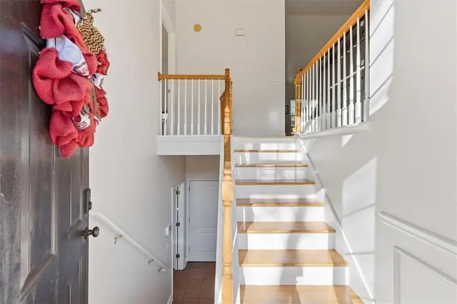 941 Grassdale Road Nw, Cartersville, GA 30121 - Image #3