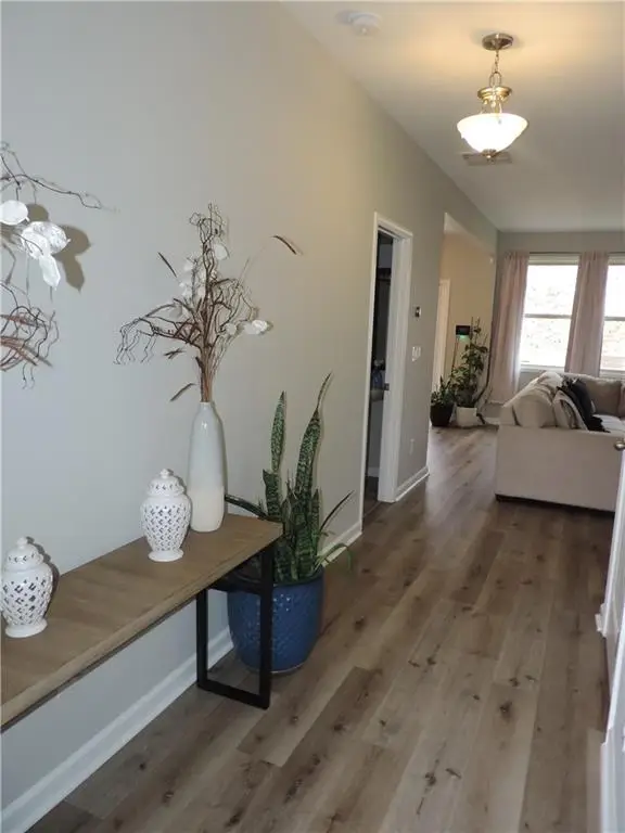 322 Lanier Court, Hiram, GA 30141 - #3