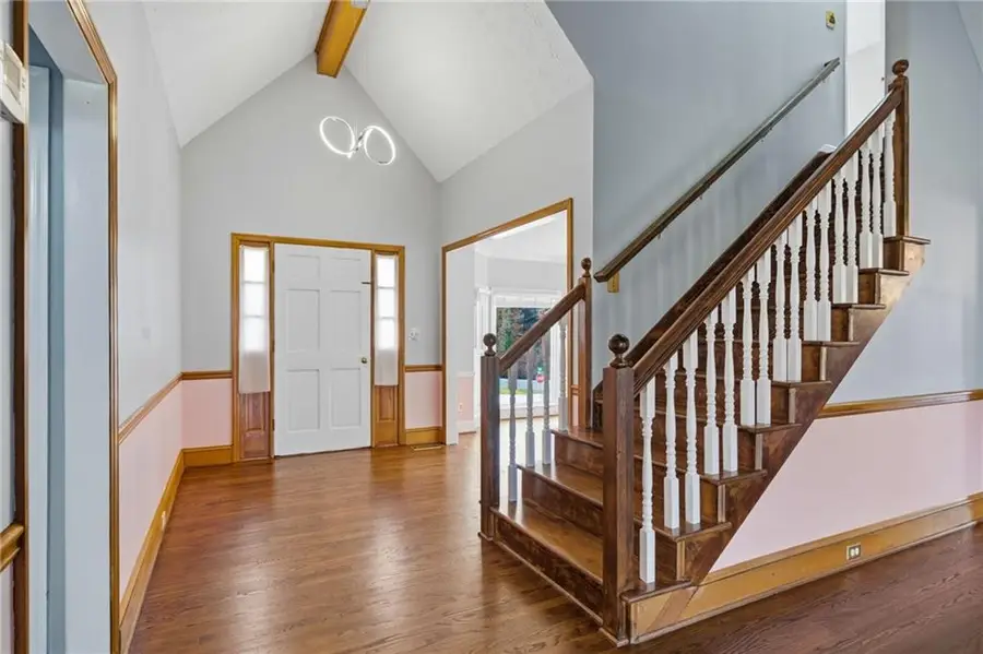 212 Shannon Drive, Woodstock, GA 30188 - Image #3