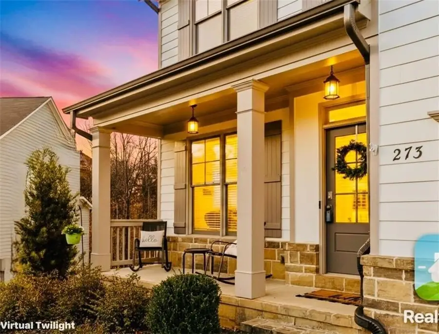 273 Greystone Court, Winder, GA 30680 - #3