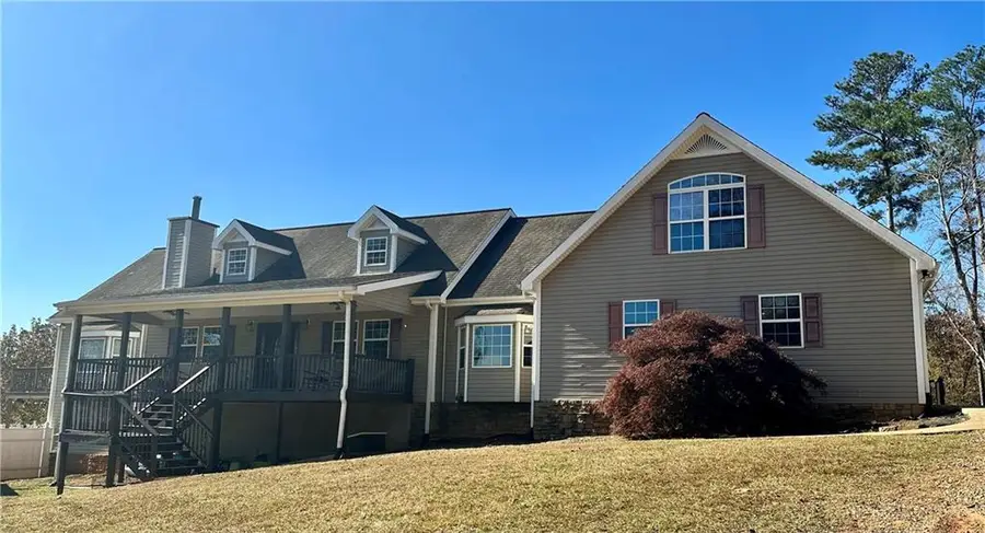 511 Reed Road, Villa Rica, GA 30180 - Image #2