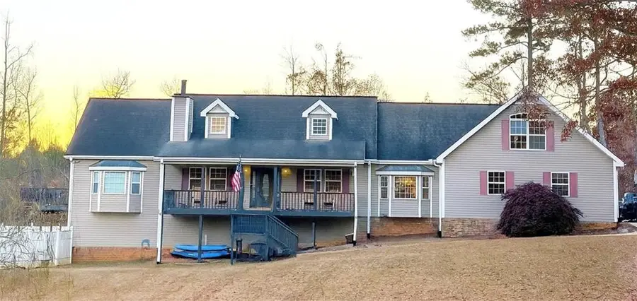 511 Reed Road, Villa Rica, GA 30180 - Image #3