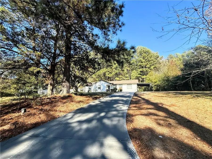 3174 Newcastle Way, Snellville, GA 30039 - Image #3