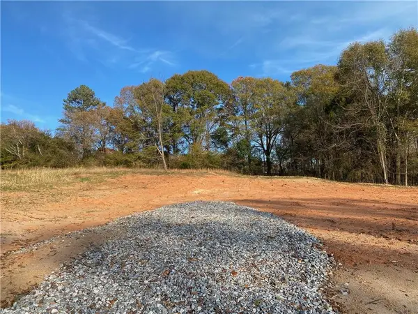 00 Brockton Loop, Jefferson, GA 30549