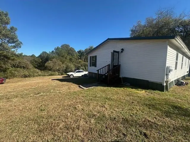 45 Bannister Drive Ne, Rome, GA 30161 - Image #2