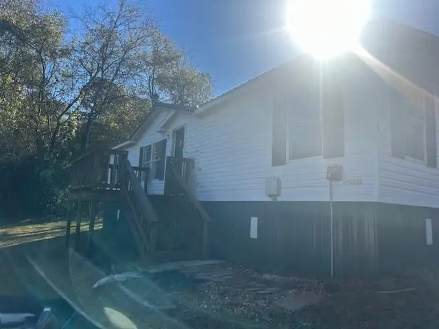 45 Bannister Drive Ne, Rome, GA 30161 - Image #3