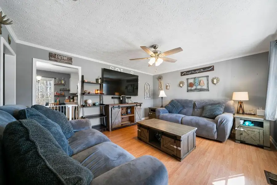 421 Broad Street, Tallapoosa, GA 30176 - Image #3