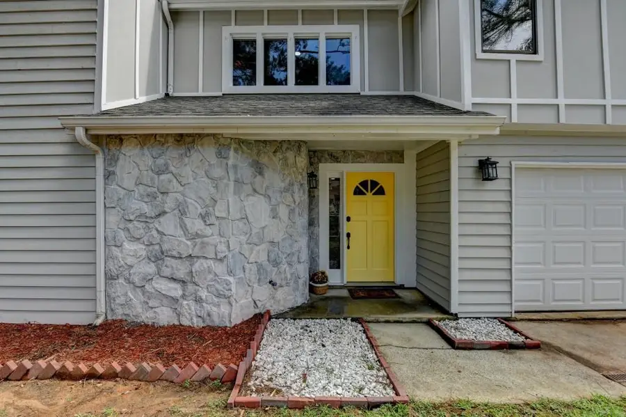 4767 Glenwhite Drive, Duluth, GA 30097 - Image #2