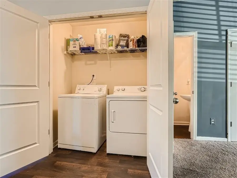 2161 Cypress Lane, Atlanta, GA 30331 - #3