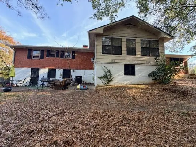 1957 Velma Street Se, Atlanta, GA 30315 - Image #3