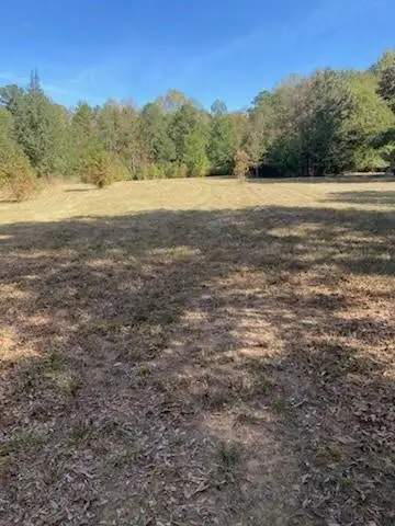 2316 Payton Drive, Elberton, GA 30635 - #1