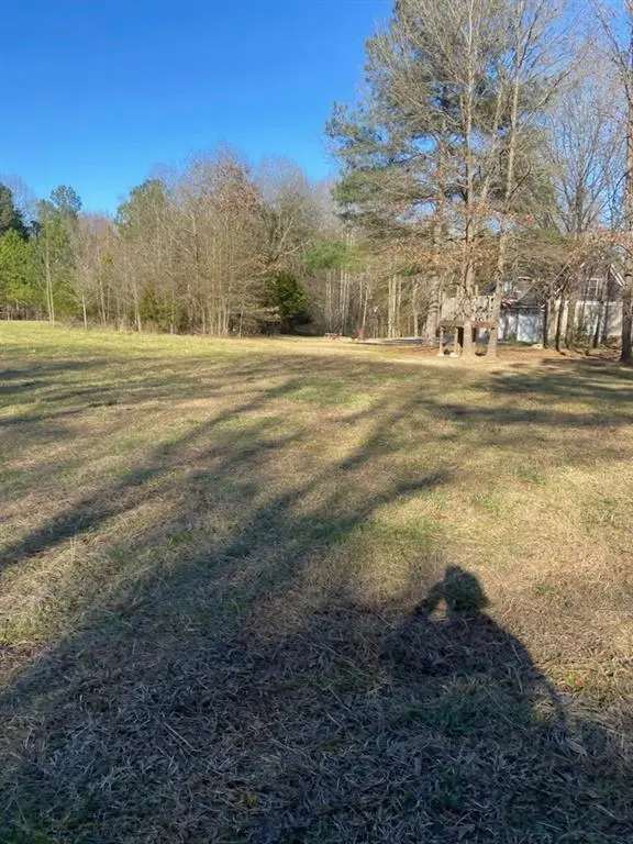 2316 Payton Drive, Elberton, GA 30635 - #3
