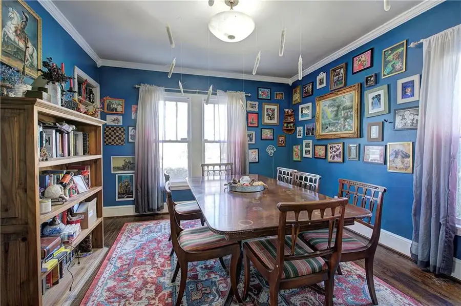 427 Confederate Avenue, Dallas, GA 30132 - Image #3