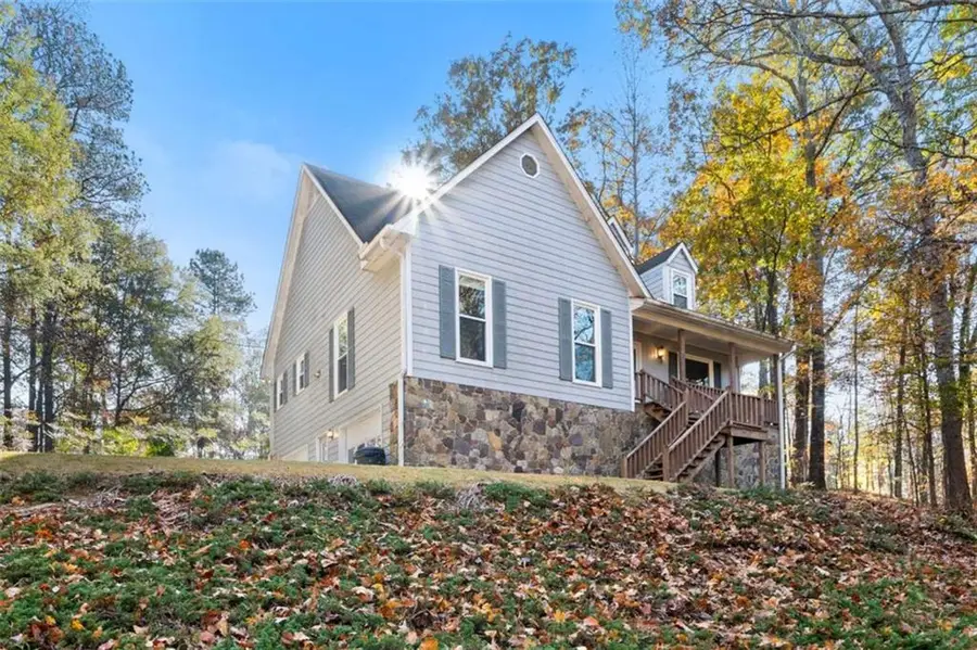 56 Lull Road, Rome, GA 30161 - Image #2