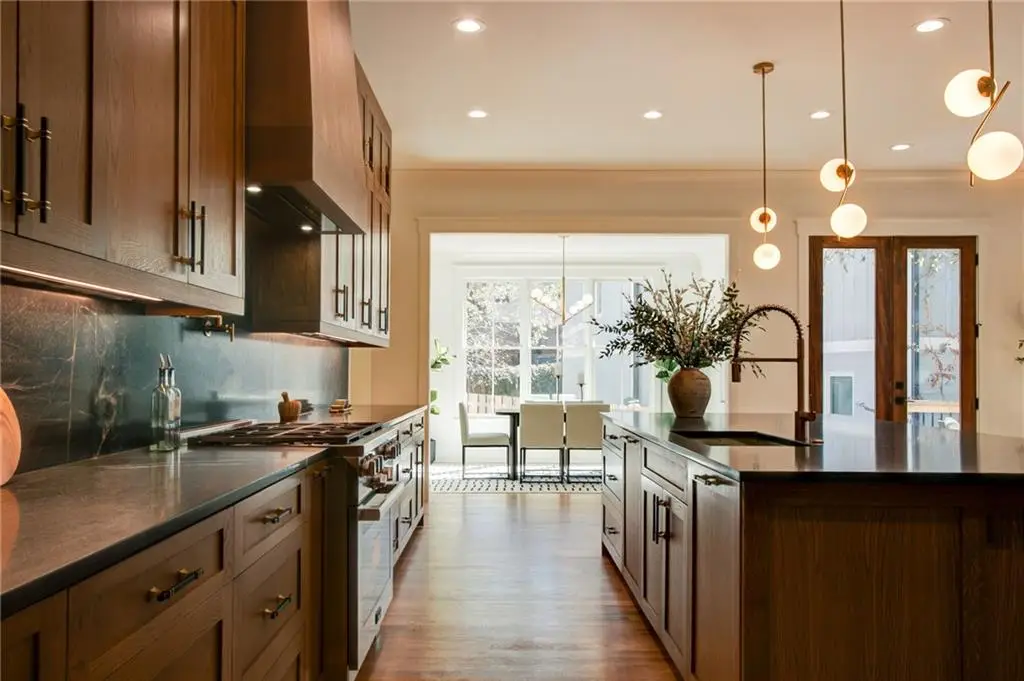 581 Sherwood Road Ne, Atlanta, GA 30324 - #1