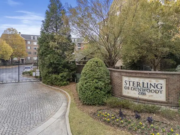 2300 Peachford Road #4403, Atlanta, GA 30338