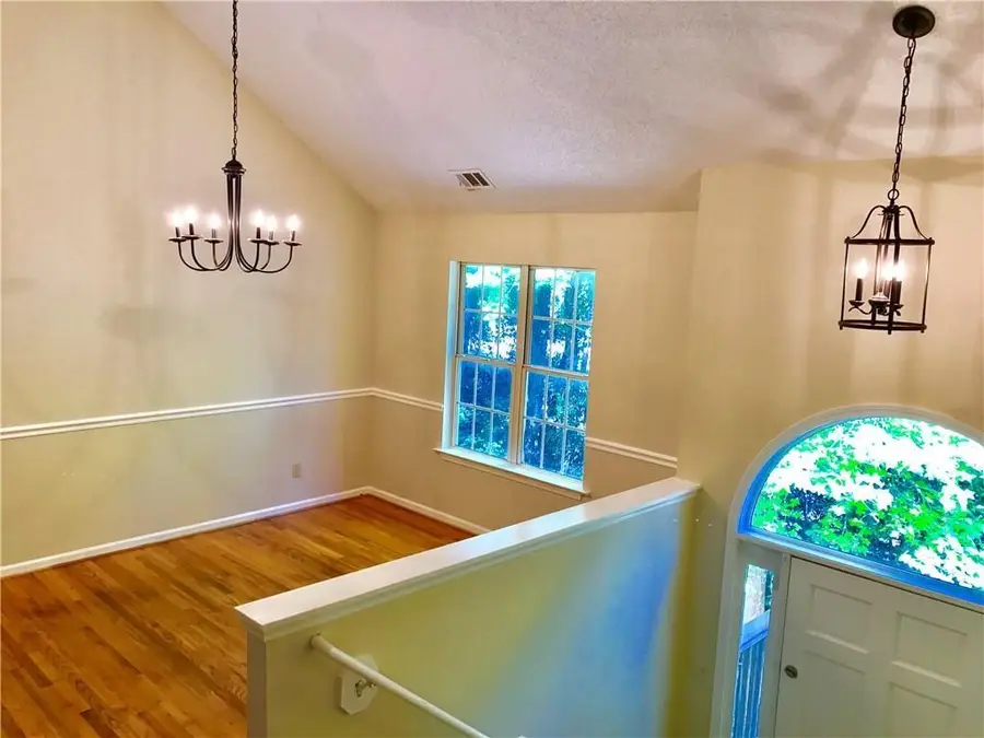 363 Chase Marion Way, McDonough, GA 30253 - Image #3