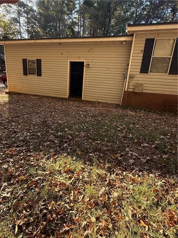 67 Forest Lake Circle Road, Pendergrass, GA 30567 - Image #2