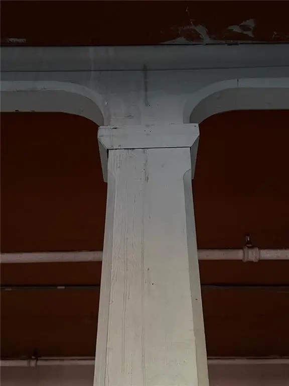 10 E 3 Rd Avenue, Rome, GA 30161 - Image #3