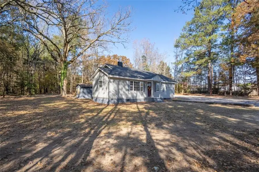 21 Old Billy Pyle Road, Rome, GA 30165 - Image #3