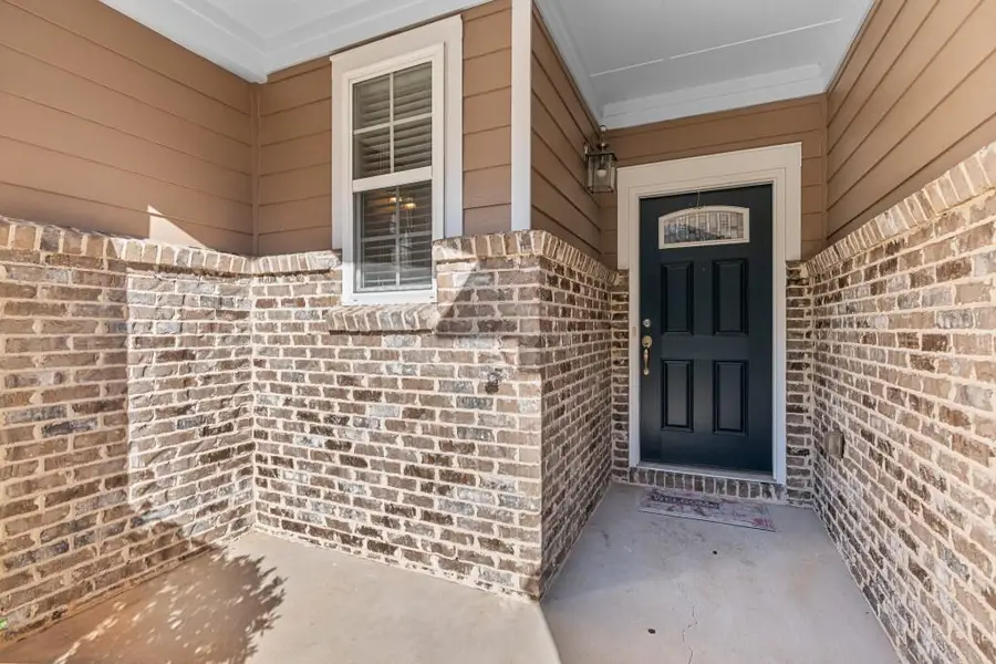 4036 Carlinswood Way, Stone Mountain, GA 30083 - Image #2