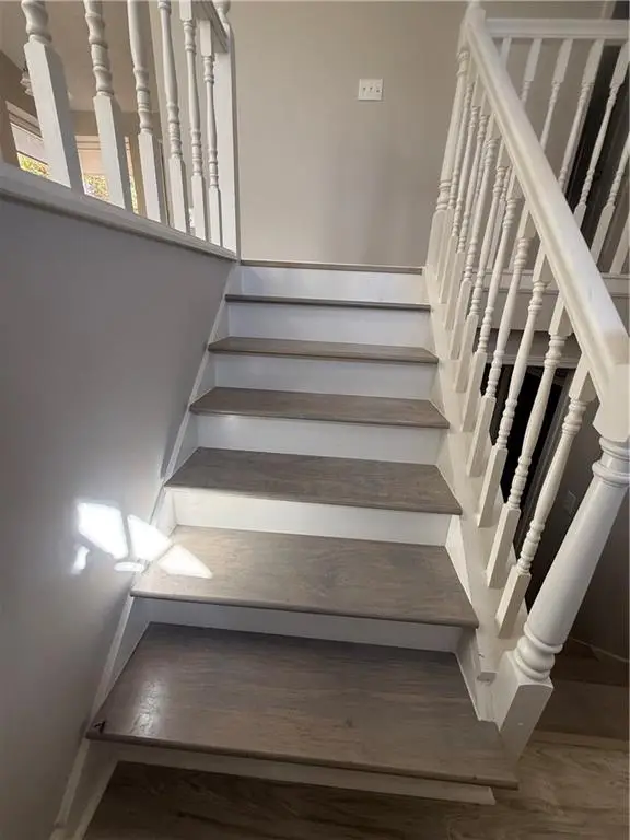 6320 Littleton Drive, Union City, GA 30291 - Image #3