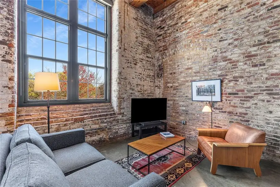 170 Boulevard Se #H301, Atlanta, GA 30312 - Image #3