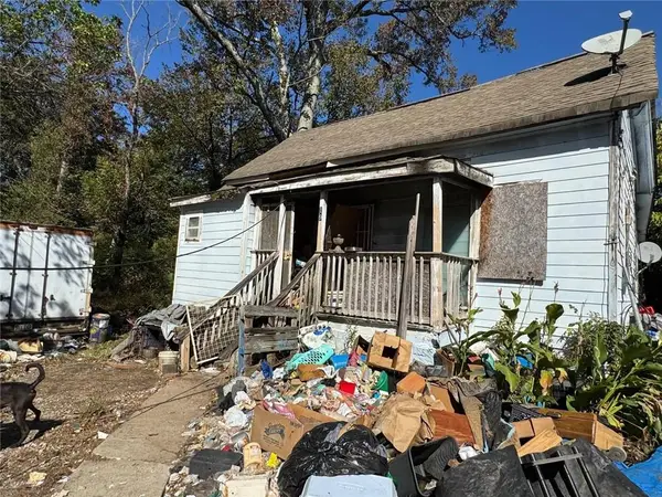 19 White Place Sw, Atlanta, GA 30310