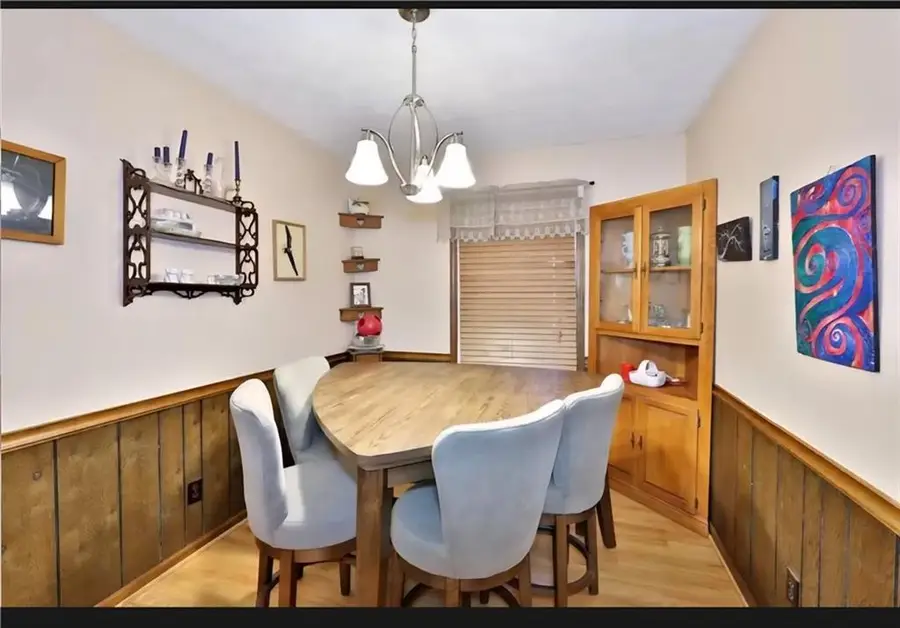 2653 Greenvalley Court, Snellville, GA 30078 - Image #3