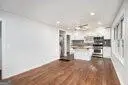 2952 Diana Drive Sw, Atlanta, GA 30315 - Image #2