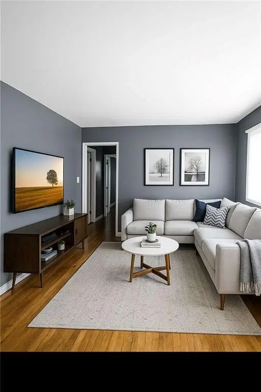 2842 Delowe Drive, East Point, GA 30344 - Image #3