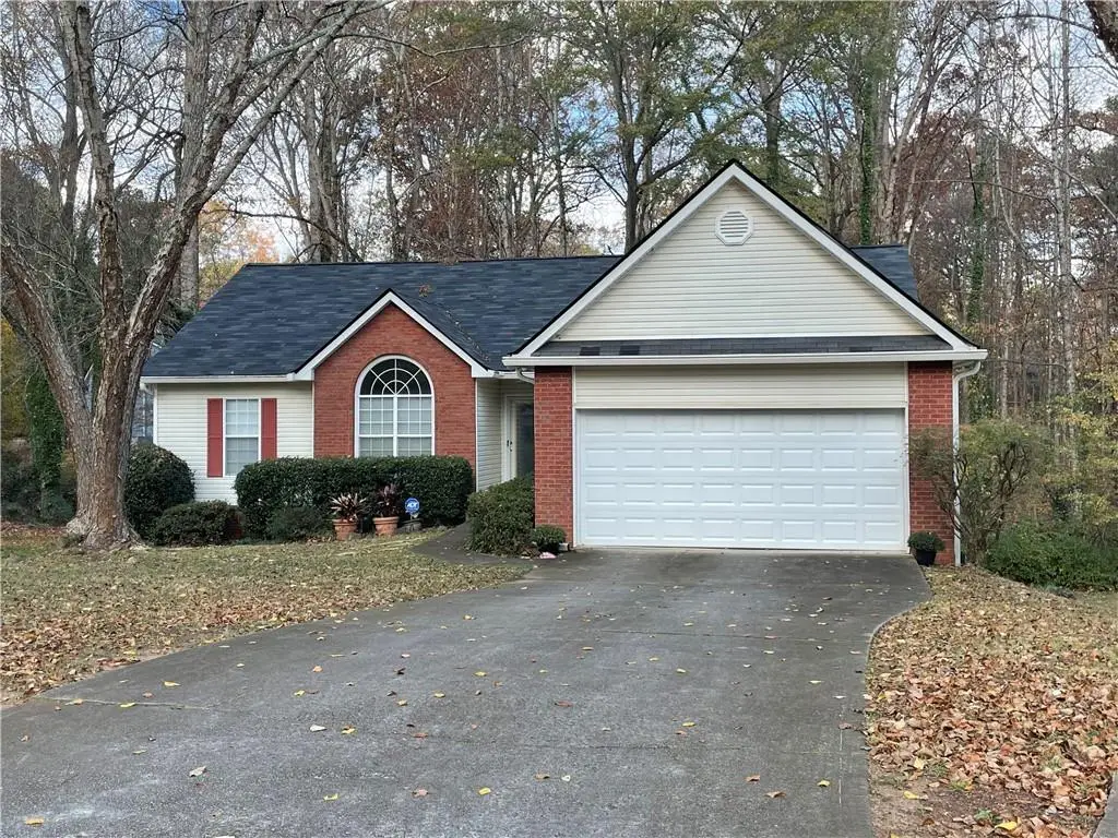 3353 Portside Lane, Snellville, GA 30039 - Image #1