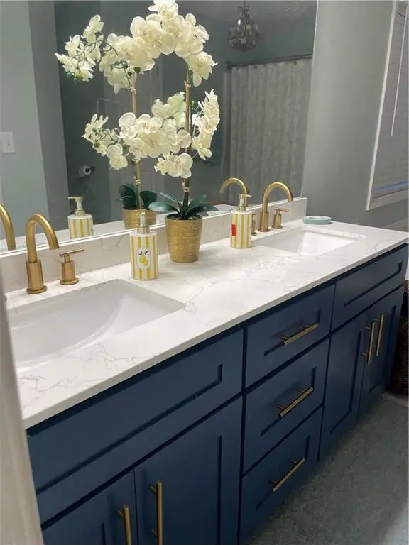 3353 Portside Lane, Snellville, GA 30039 - Image #3