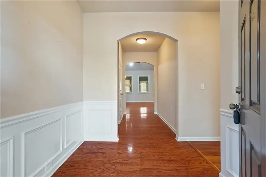 2003 Eagles Ridge, Waleska, GA 30183 - #3