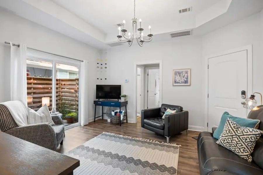 423 Palmetto Street, Saint Simons, GA 31522 - Image #3