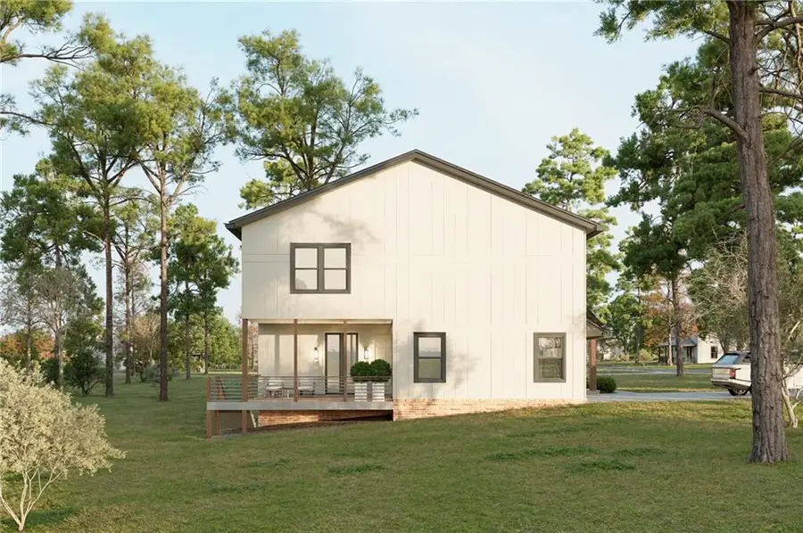 2307 Whites Mill Road, Decatur, GA 30032 - Image #3