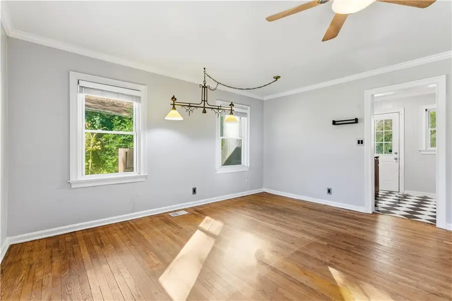 142 Woodbine Circle Se, Atlanta, GA 30317 - #3