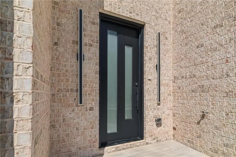 185 Brush Creek Court, Stockbridge, GA 30281 - Image #2