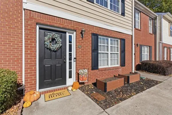 56 Princeton Glen Court, Adairsville, GA 30103