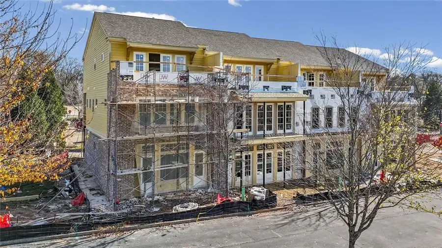 73 Bourbon Street #5, Senoia, GA 30276 - Image #3