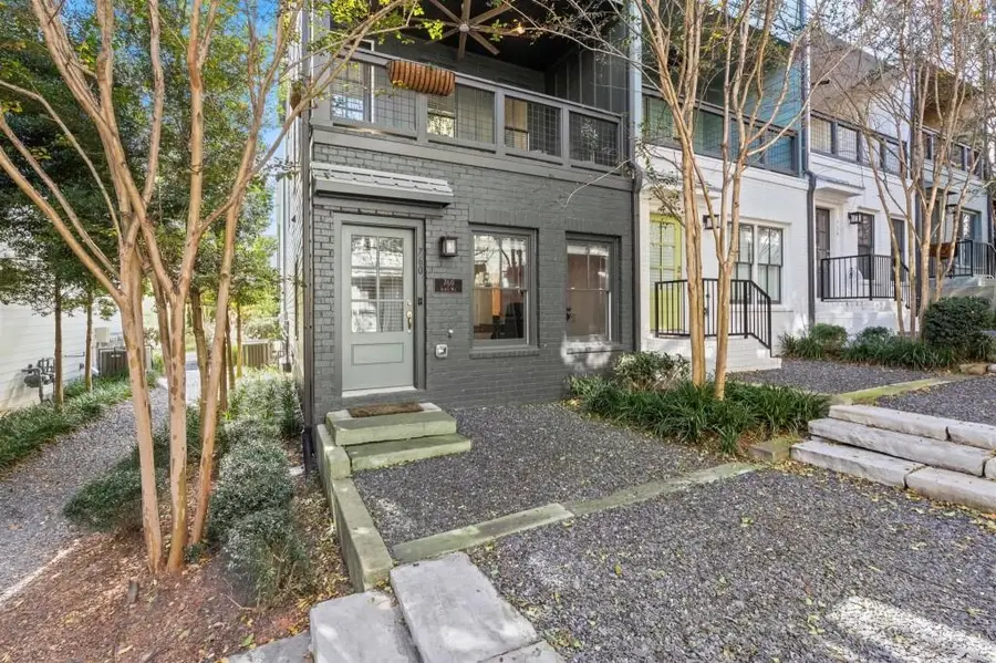 760 Aerial Way, Atlanta, GA 30312 - Image #2