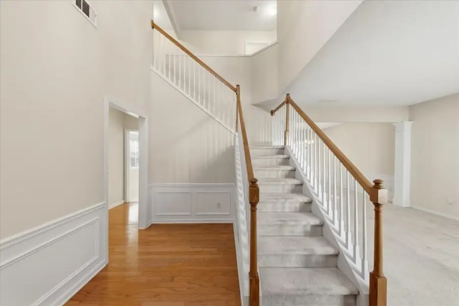 510 Keeneland Avenue, Woodstock, GA 30189 - Image #3