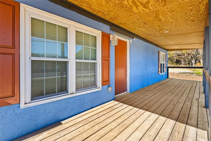 6109 Roosevelt Highway, Union City, GA 30291 - Image #2