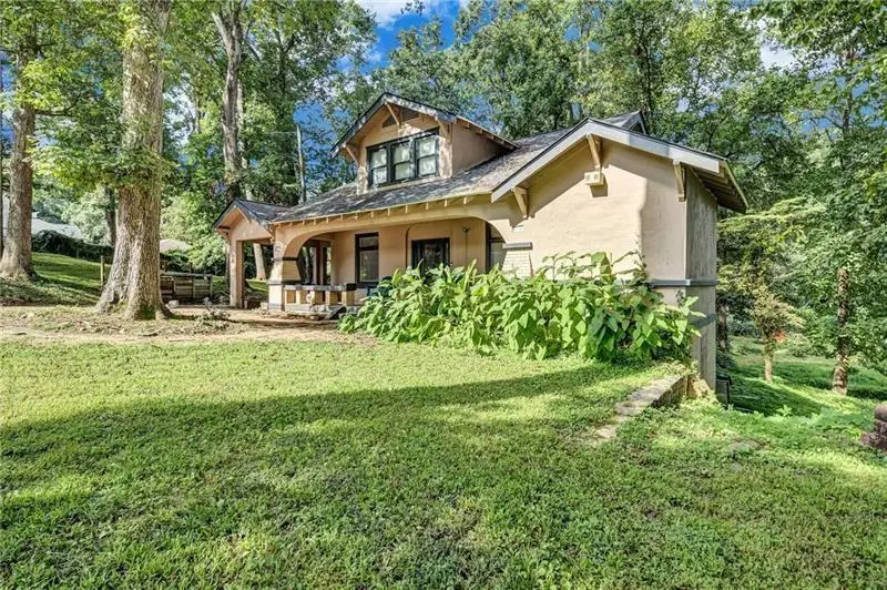 779 Atwood Street Sw, Atlanta, GA 30310 - #3