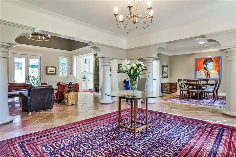 2837 N Hills Drive Ne, Atlanta, GA 30305 - Image #3