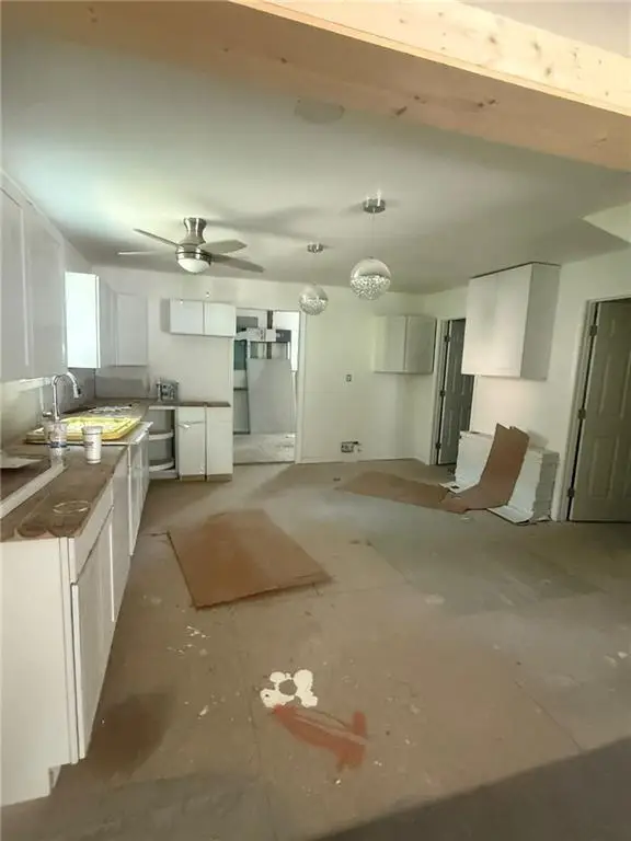 1551 Broad Street Ne, Conyers, GA 30012 - Image #2